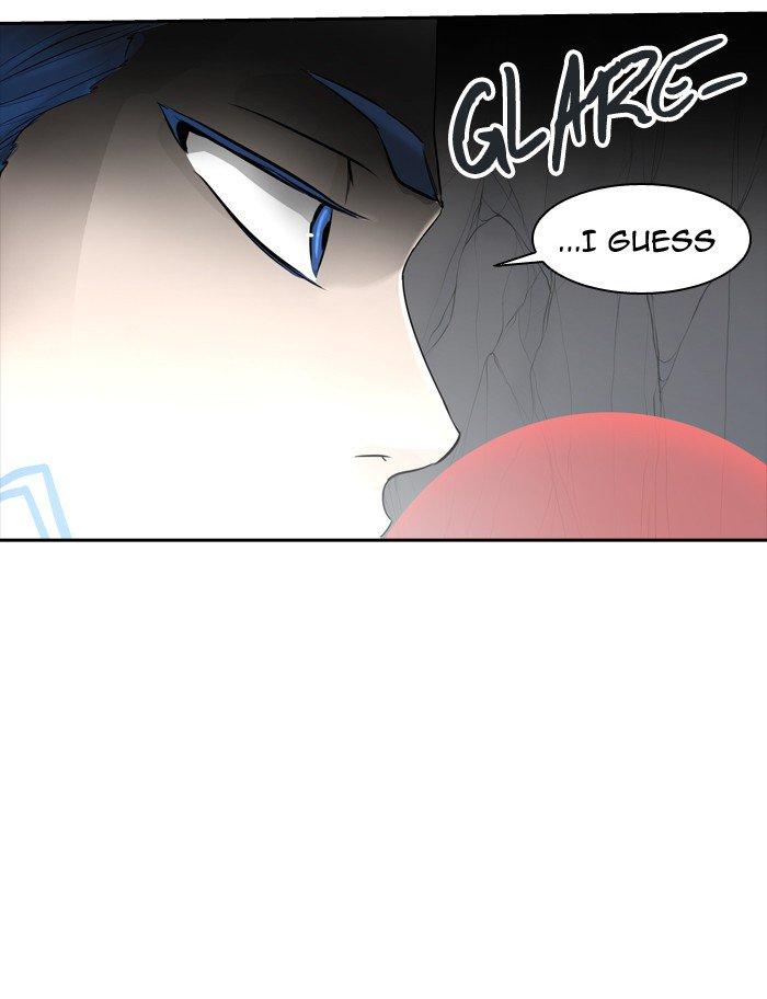 Tower Of God, Chapter 368 image 128